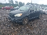 JHLRE48388C****** Used and Repairable 2008 Honda CR-V in LI - East Yard