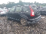 JHLRE48388C****** Salvage and Repairable 2008 Honda CR-V in LI - East Yard