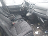 JHLRE48388C****** Used and Repairable 2008 Honda CR-V in New York State