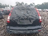JHLRE48388C****** Salvage and Repairable 2008 Honda CR-V in New York State