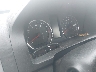 JHLRE48388C****** Salvage 2008 Honda CR-V in LI - East Yard