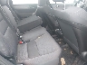 JHLRE48388C****** Wrecked 2008 Honda CR-V in LI - East Yard