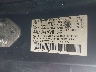 JHLRE48388C****** Used 2008 Honda CR-V in LI - East Yard