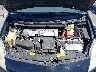 JTDKN3DU9C5****** Repairable 2012 Toyota Prius in Los Angeles South