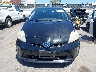 JTDKN3DU9C5****** Wrecked 2012 Toyota Prius in California State