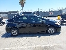 JTDKN3DU9C5****** Used 2012 Toyota Prius in California State
