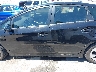 JTDKN3DU9C5****** Repairable 2012 Toyota Prius in California State