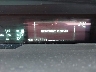 JTDKN3DU9C5****** Salvage 2012 Toyota Prius
