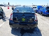 JTDKN3DU9C5****** Wrecked 2012 Toyota Prius