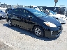 JTDKN3DU9C5****** Salvage and Wrecked 2012 Toyota Prius in Los Angeles South