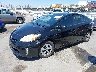 JTDKN3DU9C5****** Used and Repairable 2012 Toyota Prius in Los Angeles South