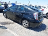 JTDKN3DU9C5****** Salvage and Repairable 2012 Toyota Prius in Los Angeles South