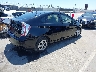 JTDKN3DU9C5****** Salvage and Wrecked 2012 Toyota Prius in California State