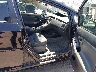 JTDKN3DU9C5****** Used and Repairable 2012 Toyota Prius in California State