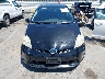 JTDKN3DU9C5****** Salvage and Repairable 2012 Toyota Prius in California State