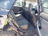 JTDKN3DU9C5****** Wrecked 2012 Toyota Prius in Los Angeles South