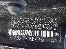 JTDKN3DU9C5****** Used 2012 Toyota Prius in Los Angeles South