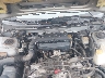 JF1GC6752YG****** Repairable 2000 Subaru Impreza in Long Island