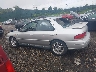 JF1GC6752YG****** Used 2000 Subaru Impreza in New York State