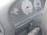 JF1GC6752YG****** Repairable 2000 Subaru Impreza in New York State