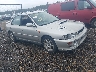 JF1GC6752YG****** Salvage and Wrecked 2000 Subaru Impreza in Long Island