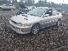 JF1GC6752YG****** Used and Repairable 2000 Subaru Impreza in Long Island