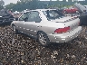 JF1GC6752YG****** Salvage and Repairable 2000 Subaru Impreza in Long Island