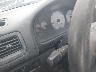 JF1GC6752YG****** Salvage 2000 Subaru Impreza in Long Island
