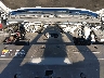 1GKS2HKJ1GR****** Repairable 2016 GMC Yukon XL in Concord
