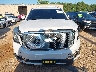 1GKS2HKJ1GR****** Wrecked 2016 GMC Yukon XL in North Carolina State