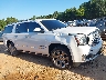 1GKS2HKJ1GR****** Used 2016 GMC Yukon XL in North Carolina State