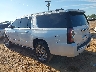 1GKS2HKJ1GR****** Repairable 2016 GMC Yukon XL in North Carolina State