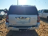 1GKS2HKJ1GR****** Wrecked 2016 GMC Yukon XL