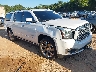 1GKS2HKJ1GR****** Salvage and Wrecked 2016 GMC Yukon XL in Concord