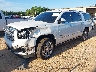 1GKS2HKJ1GR****** Used and Repairable 2016 GMC Yukon XL in Concord