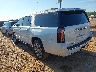 1GKS2HKJ1GR****** Salvage and Repairable 2016 GMC Yukon XL in Concord