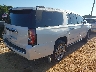 1GKS2HKJ1GR****** Salvage and Wrecked 2016 GMC Yukon XL in North Carolina State