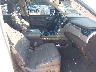 1GKS2HKJ1GR****** Used and Repairable 2016 GMC Yukon XL in North Carolina State