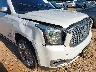 1GKS2HKJ1GR****** Salvage and Repairable 2016 GMC Yukon XL in North Carolina State
