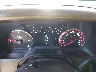 1GKS2HKJ1GR****** Salvage 2016 GMC Yukon XL in Concord