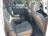 1GKS2HKJ1GR****** Wrecked 2016 GMC Yukon XL in Concord