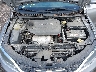 1C3CCCABXGN****** Repairable 2016 Chrysler 200 in Long Island
