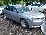1C3CCCABXGN****** Salvage and Wrecked 2016 Chrysler 200 in Long Island