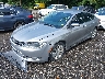 1C3CCCABXGN****** Used and Repairable 2016 Chrysler 200 in Long Island