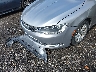 1C3CCCABXGN****** Salvage and Repairable 2016 Chrysler 200 in New York State
