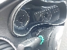 1C3CCCABXGN****** Salvage 2016 Chrysler 200 in Long Island