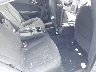 1C3CCCABXGN****** Wrecked 2016 Chrysler 200 in Long Island