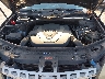 4JGBB5GB4AA****** Repairable 2010 Mercedes-Benz M-Class in Los Angeles