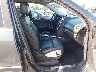 4JGBB5GB4AA****** Used and Repairable 2010 Mercedes-Benz M-Class in California State