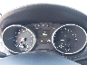 4JGBB5GB4AA****** Salvage 2010 Mercedes-Benz M-Class in Los Angeles